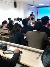 DICE Delhi Institute of Computer Education (DICE) photo 3